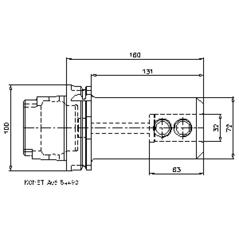 A06 54490