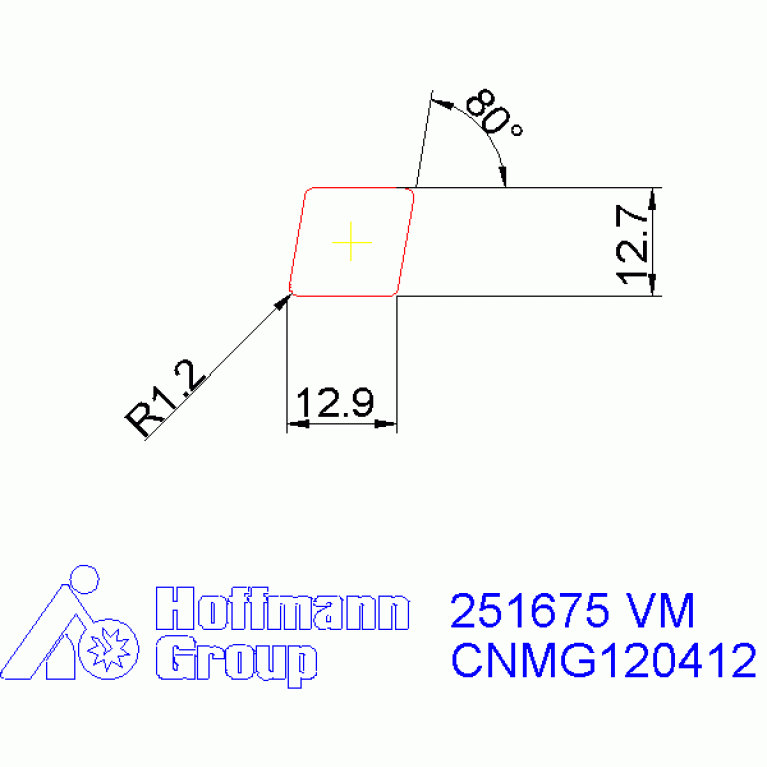 251675 VM