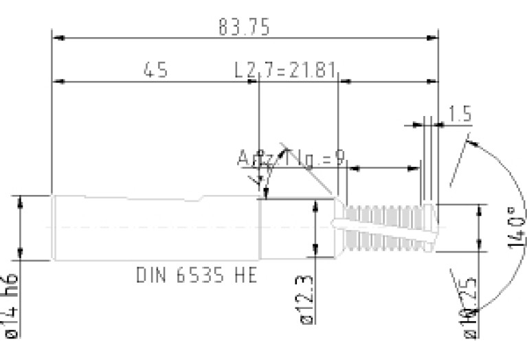 80910001000024
