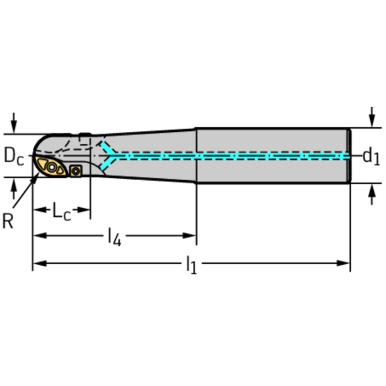 F2339.Z25.020.Z02.28