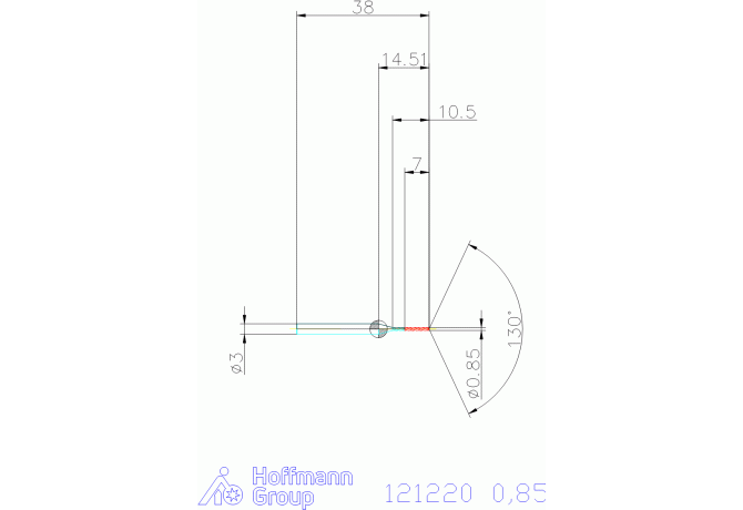 121220 0,85