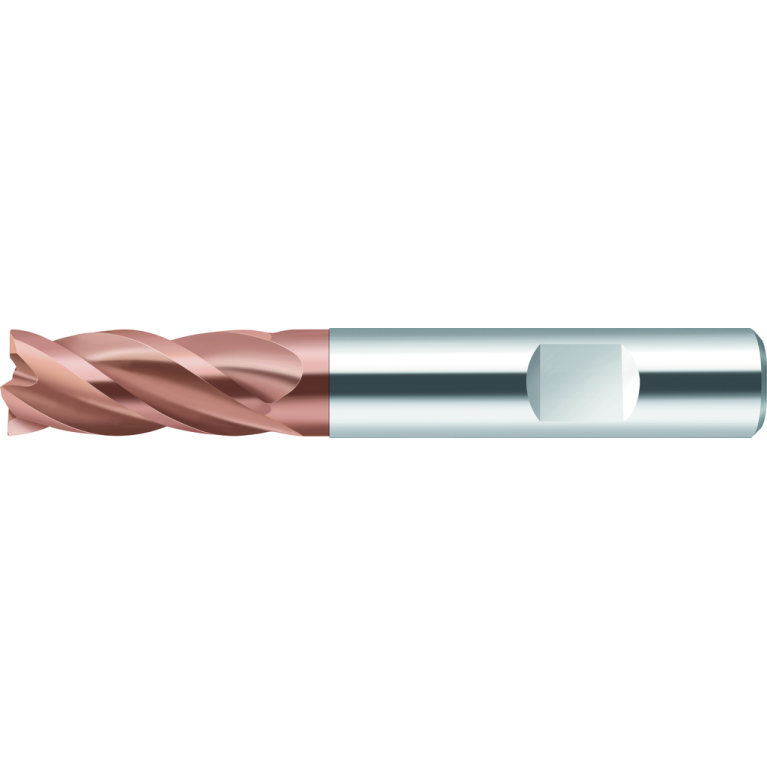 MC232-10.0W4BC-WJ30ED