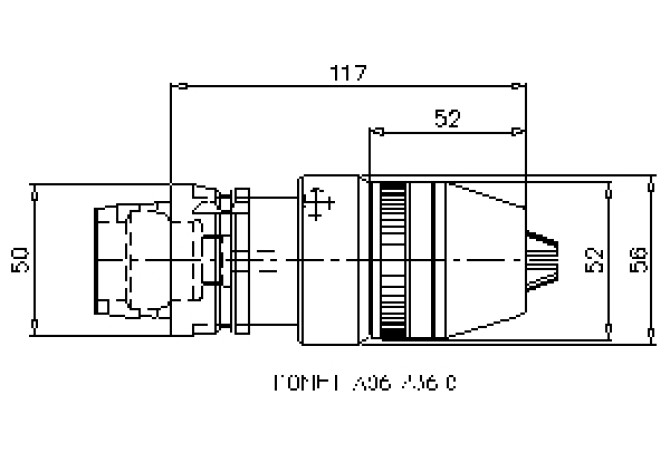 A06 23610