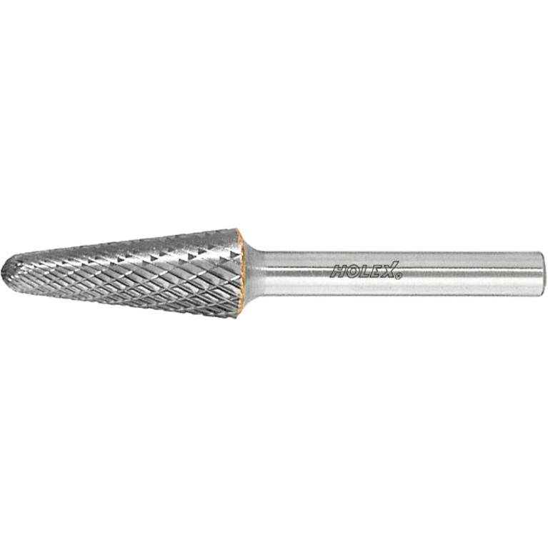 540750 L1630