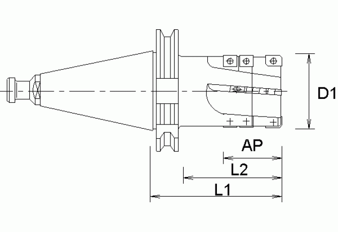 63J4R130H50SXP77F