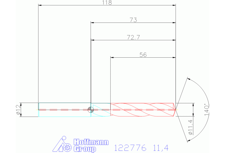 122776 11,4