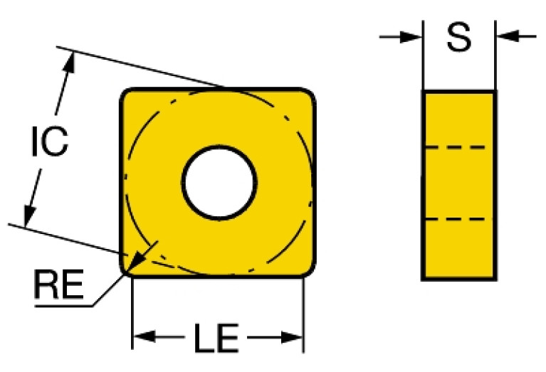 SNGA120412S01525 6050