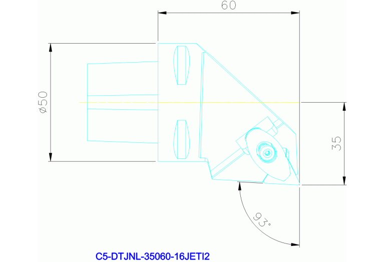 C5-DTJNL-35060-16JETI2
