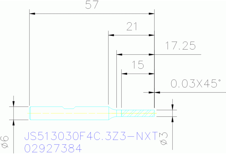 JS513030F4C.3Z3-NXT