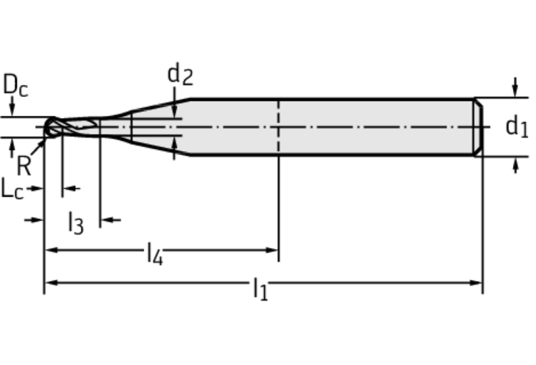H4046988-0.6-0.9
