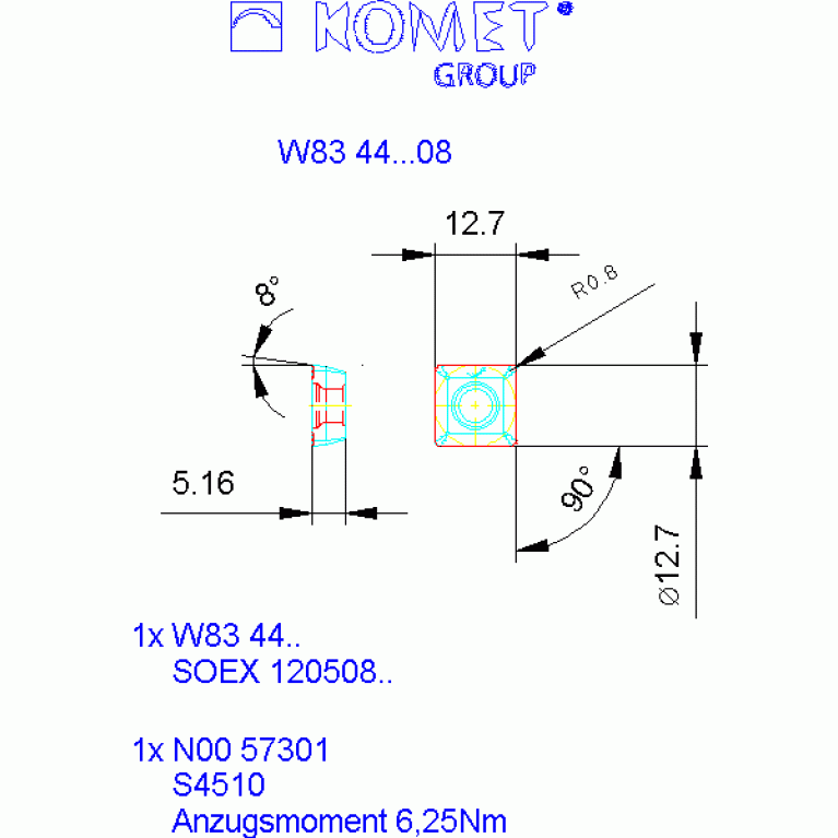 W83 44210.082730