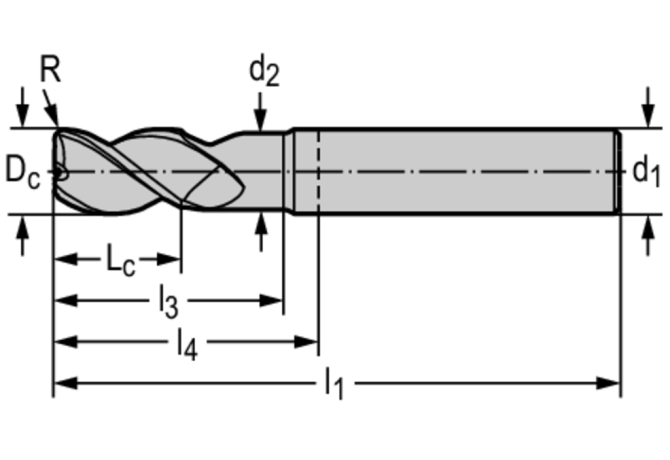 MA230-01.0A3D010I-WJ30EN