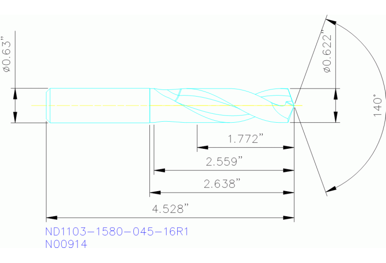 ND1103-1580-045-16R1