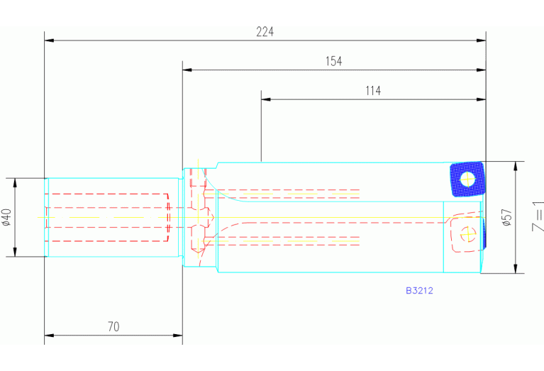 B3212.F.057.Z01.114R