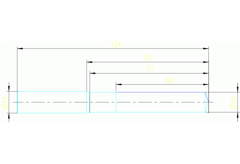 11606130