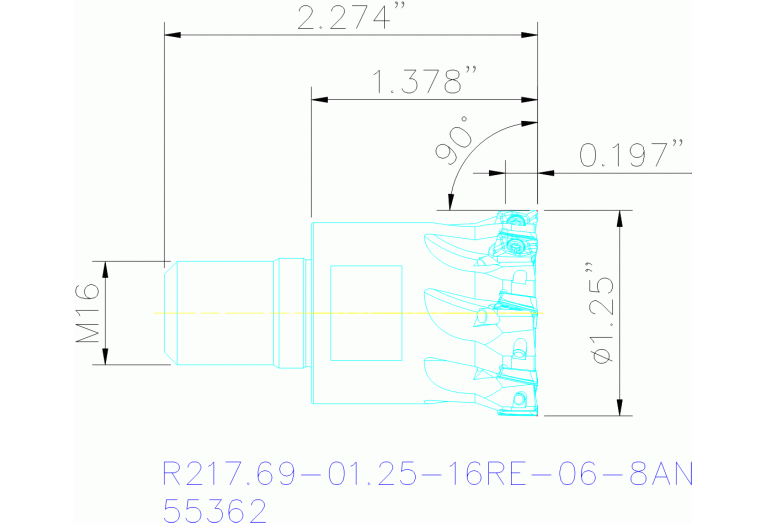 R217.69-01.25-16RE-06-8AN