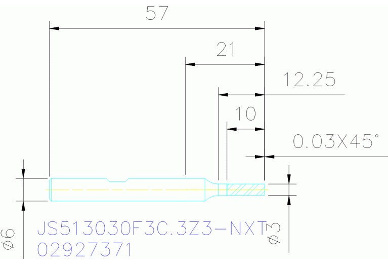 JS513030F3C.3Z3-NXT