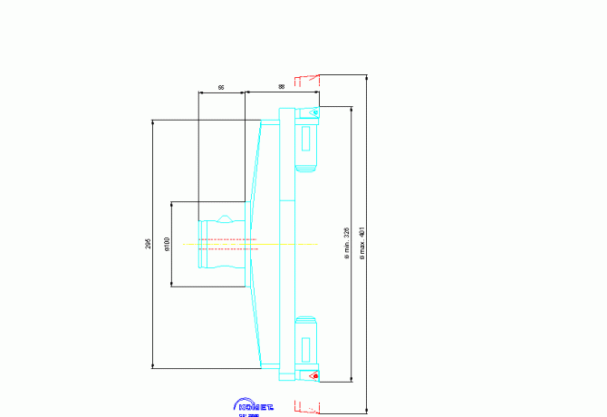 G01 23530