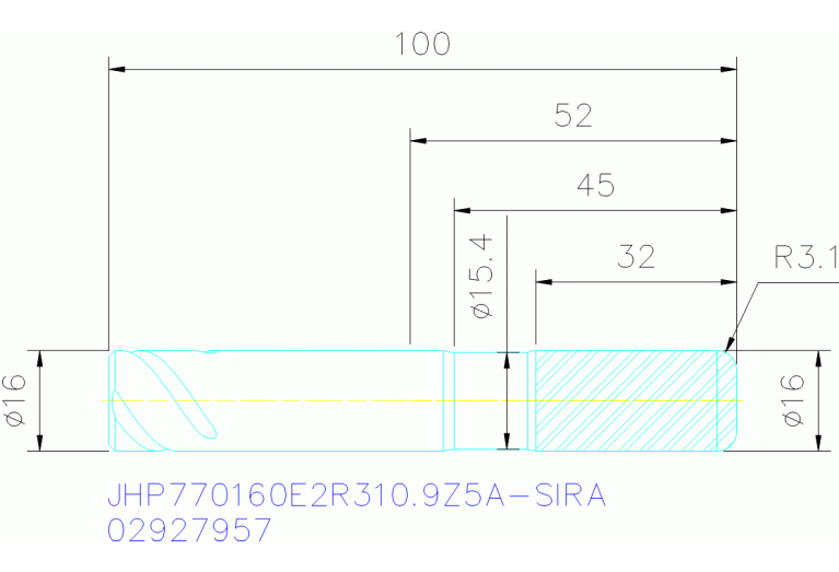 JHP770160E2R310.9Z5A-SIRA