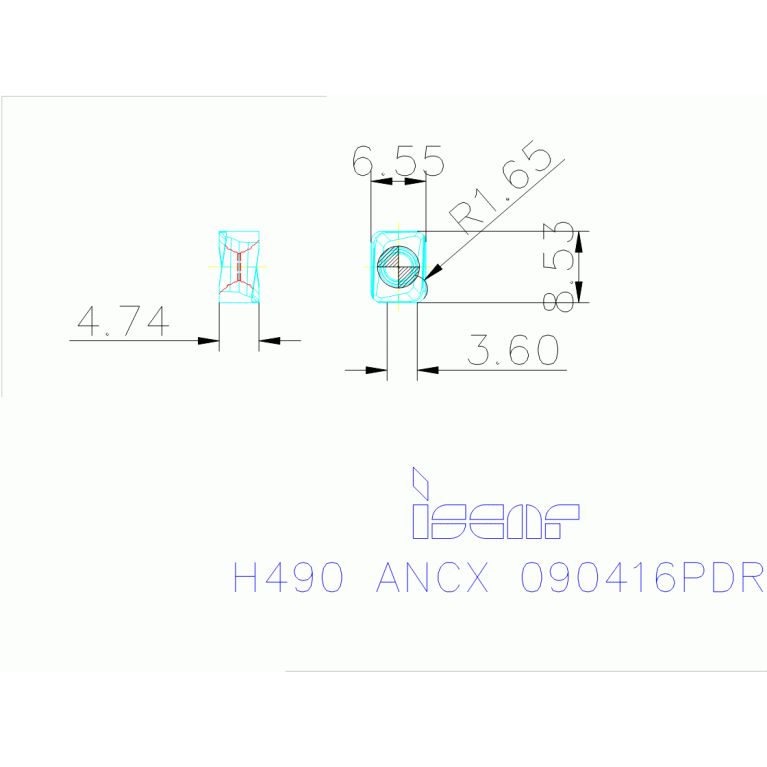 H490 ANCX 090416PDR IC808