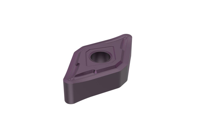 DNMG150408-MF2 TH1000