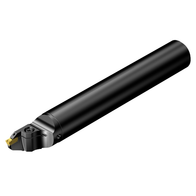 QI-LAFK15C40-023A