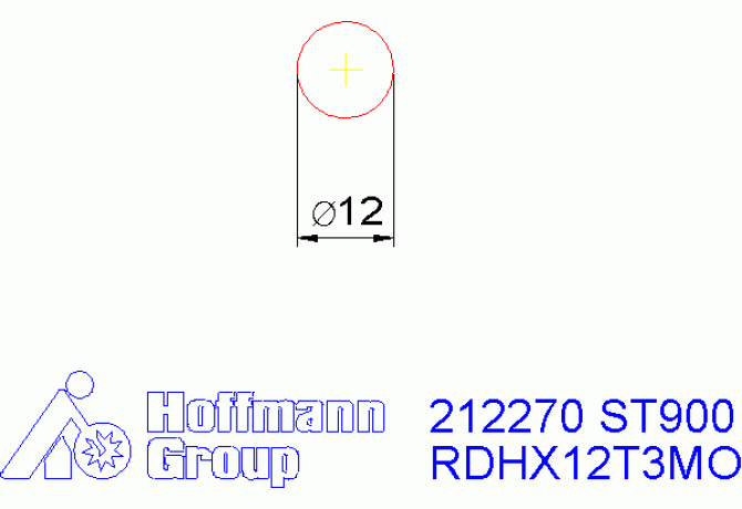 212270 ST900