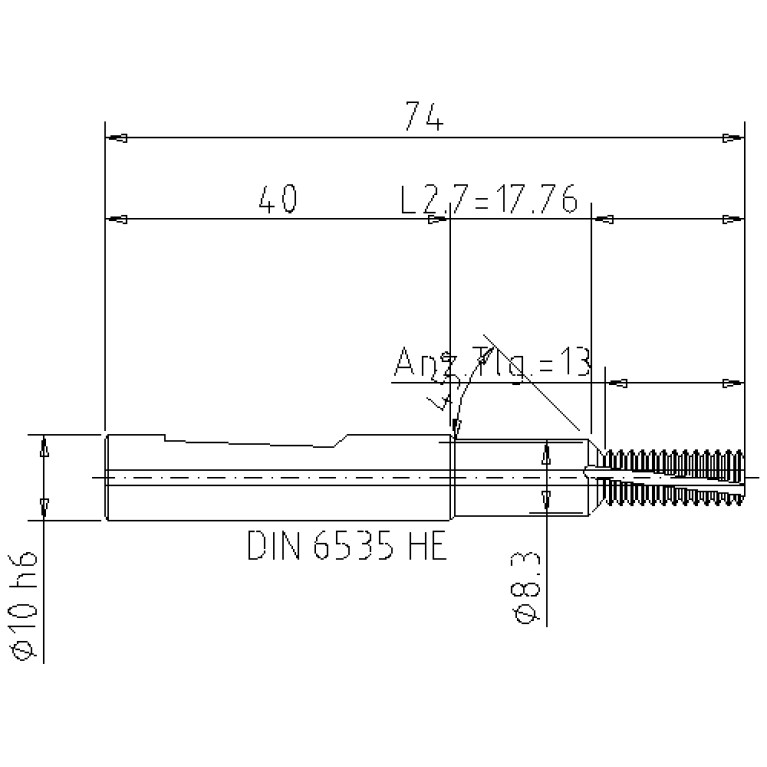 80970001000020