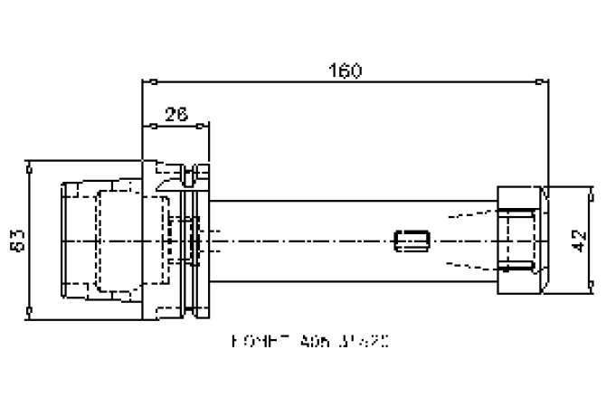 A06 34520