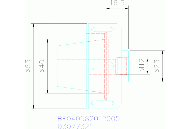 BE040582012005