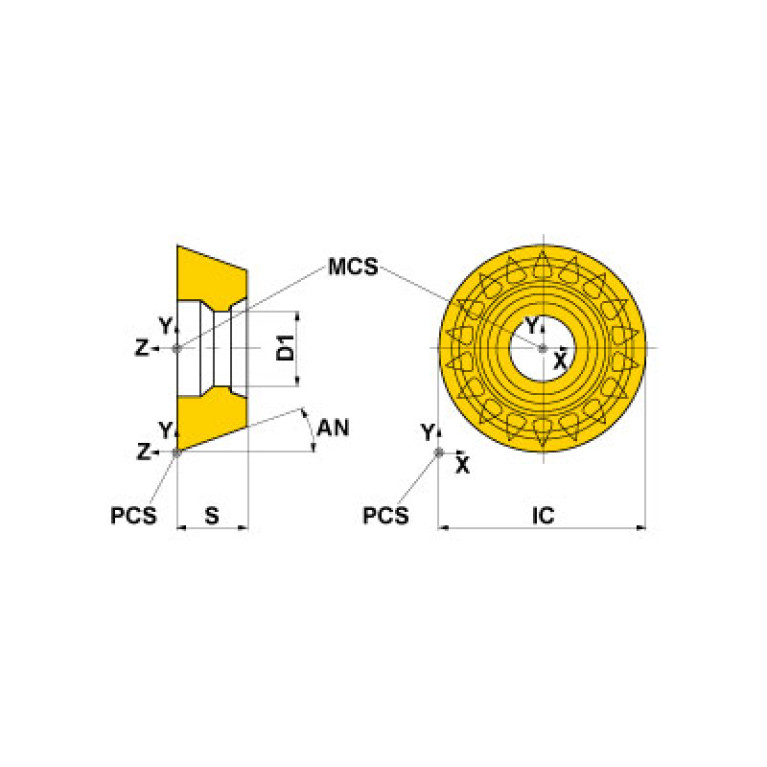 REMX12T3EN-JS F7030