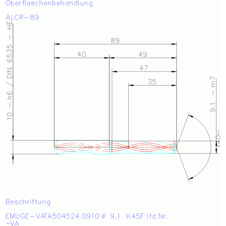 TA504524.0910