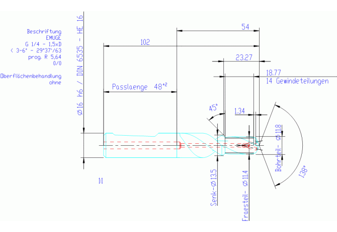 GF422501.4036