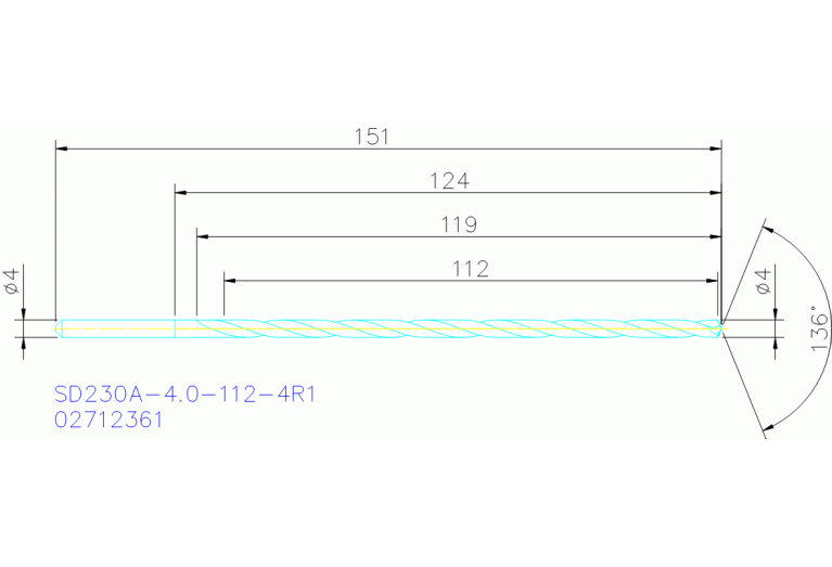 SD230A-4.0-112-4R1