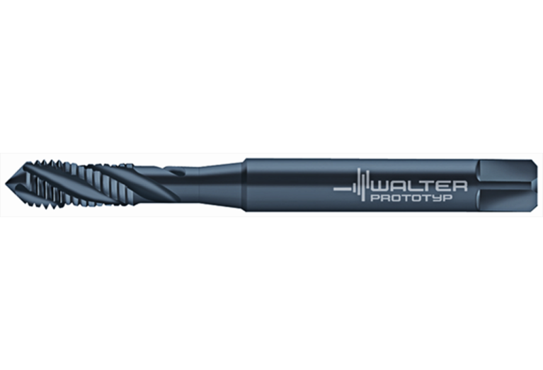 M20533-M6
