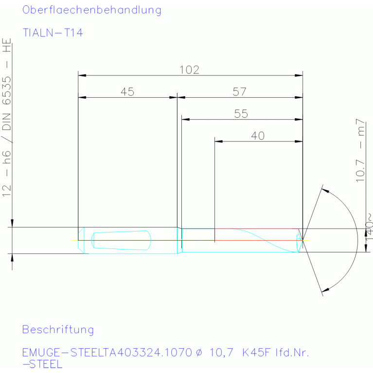 TA403324.1070