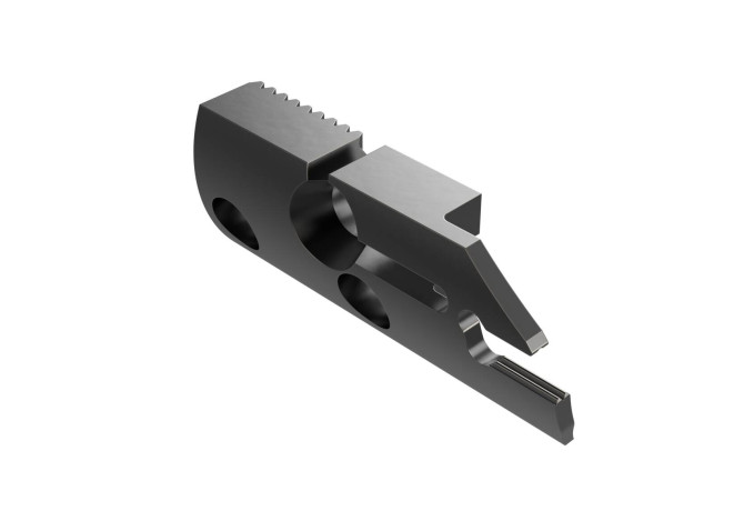 V21-COL1303L050033