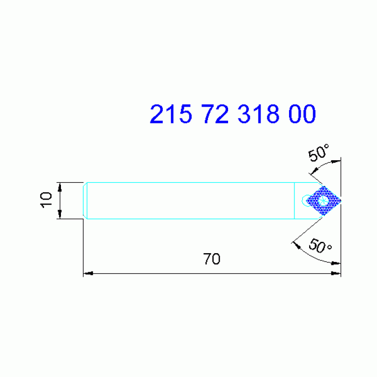 12157231800