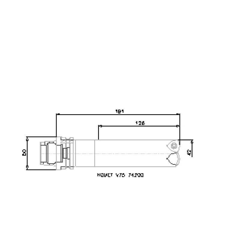 V75 74200