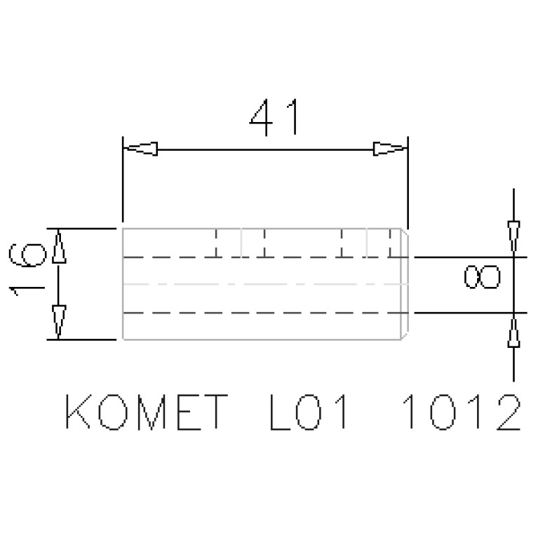 L01 10120