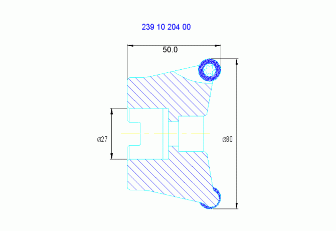 12391020400