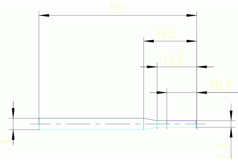11603023