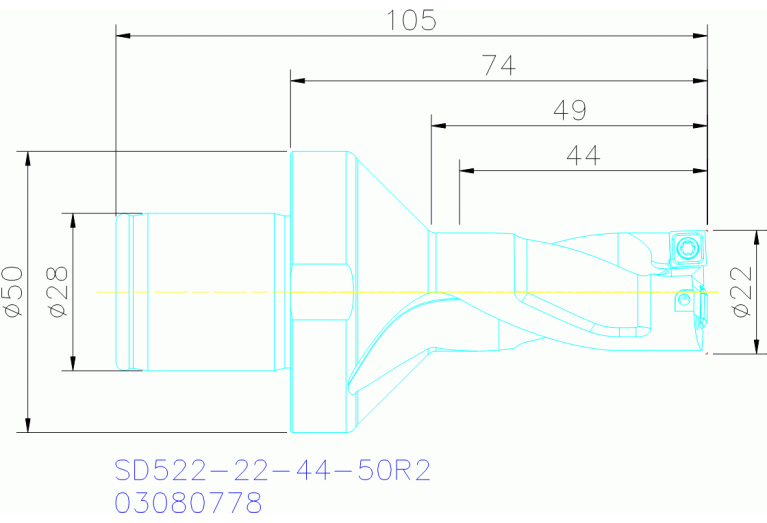 SD522-22-44-50R2