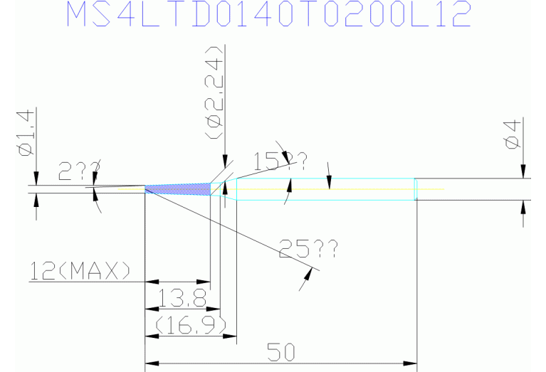 MS4LTD0140T0200L12