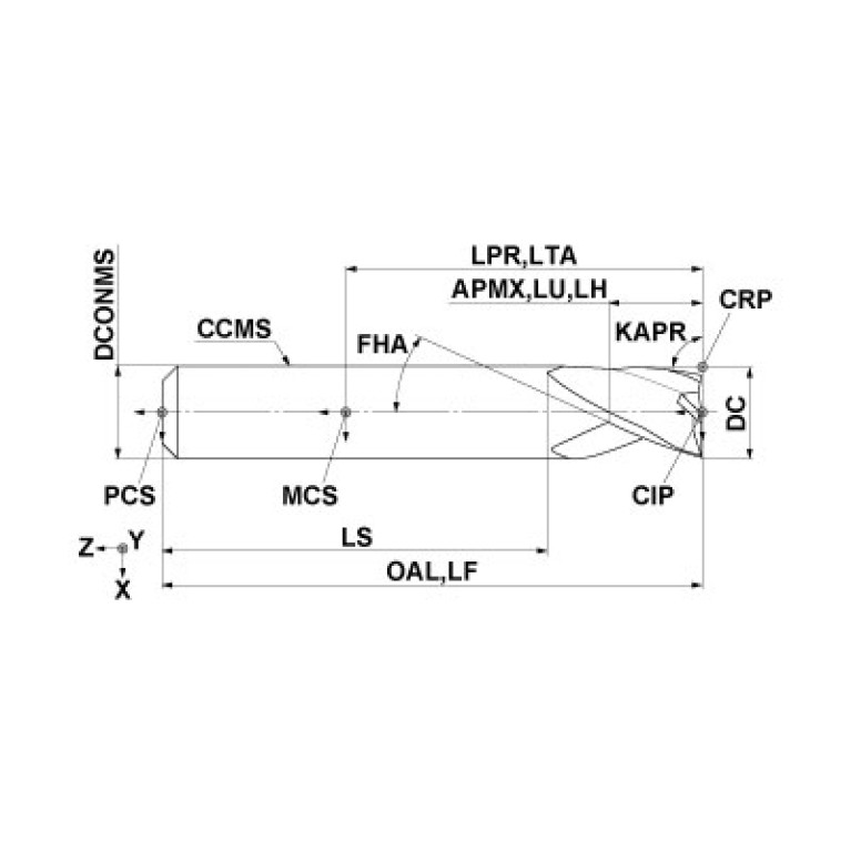 MP3ESD0700S07