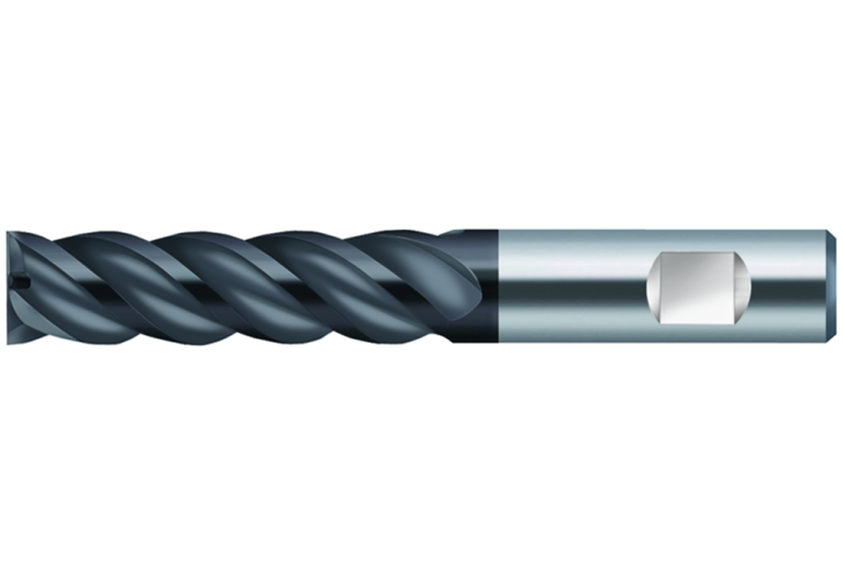 MC122-10.0W4XK-WJ30TF