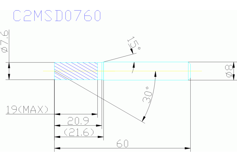 C2MSD0760