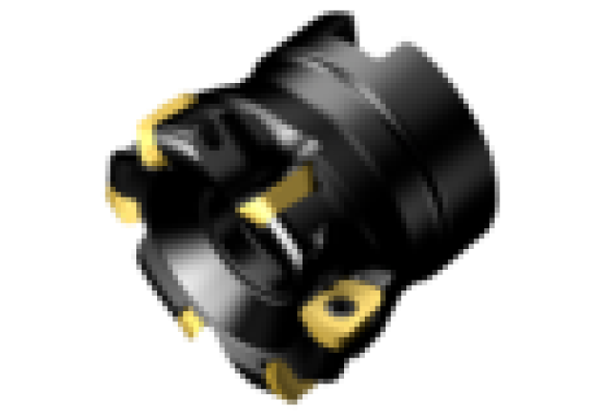 MH20-AR051R19-08H