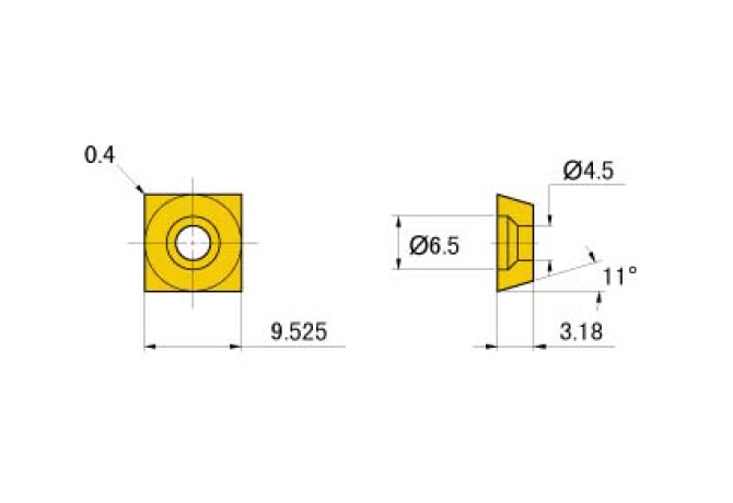 SPEB090304 UTi20T