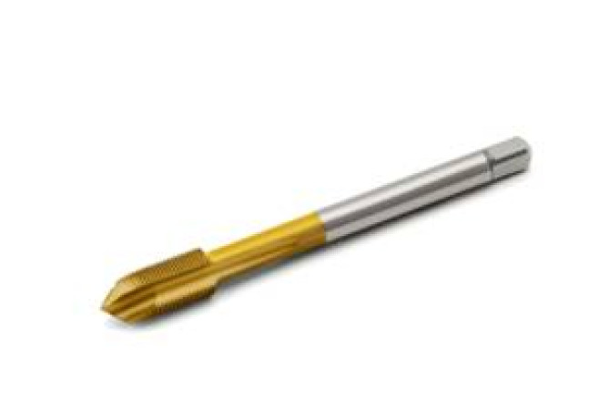 MTP-M6X0.75ISO6H-TB-V014